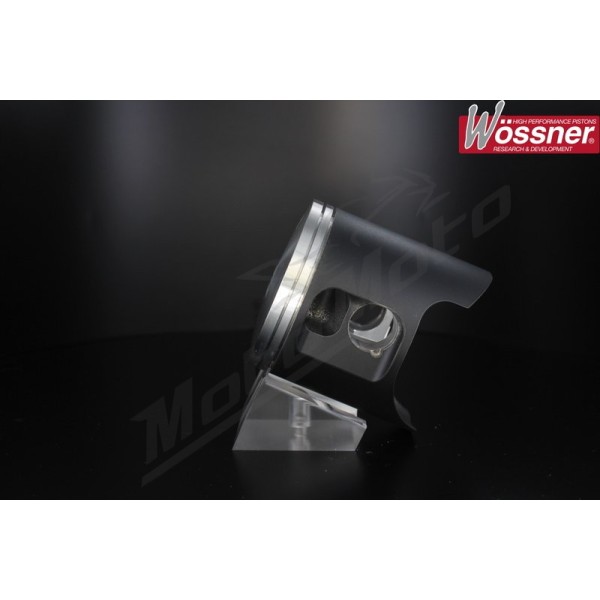 WÖSSNER Casted Piston 71,93-71,95mm Fantic / GasGas 300 01-20