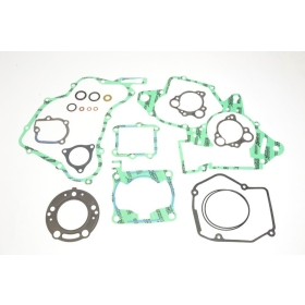 ATHENA Gasket Kit  HONDA CR 125 03-07
