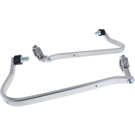 BARKBUSTERS Hardware Kit HARLEY DAVIDSON RA 1250 21-24