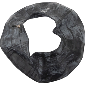 Inner tube MOOSE RACING 24x13, 21x11, 23x10, 20x10, 25x13.5, 24x13.5, 20x11, 22x11, 20x12, 25x12, 24x11 R9
