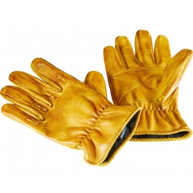 Rokker Ride Hard Gloves