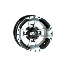 Wheel ITP SS112 Sport 10x5 4/115 3+5