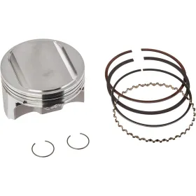 WISECO Piston Ø96.95 Suzuki DR / LS 650 85-95