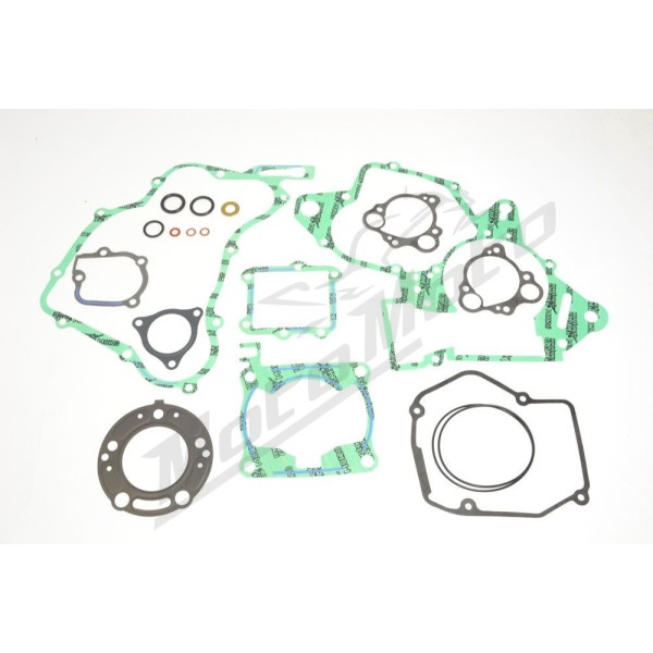 ATHENA Gasket Kit  HONDA CR 125 03-07