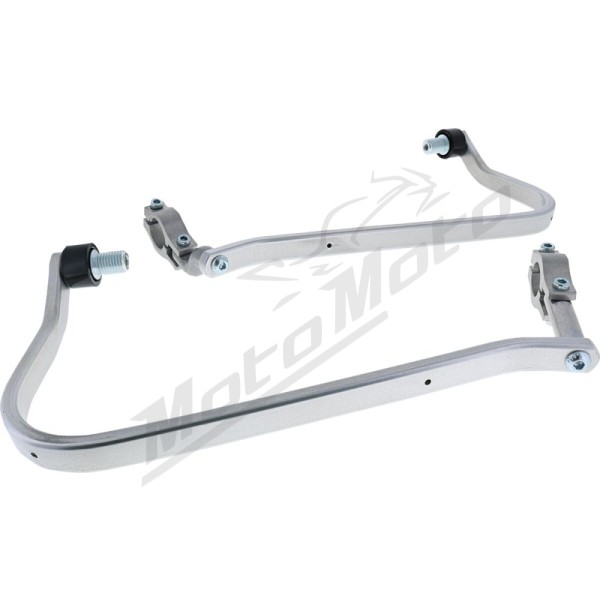 BARKBUSTERS Hardware Kit HARLEY DAVIDSON RA 1250 21-24