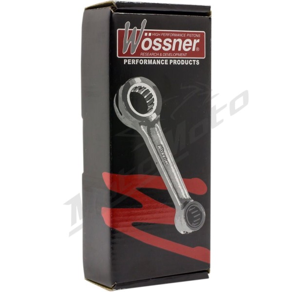 WOSSNER Connecting Rod Husqvarna / KTM 250cc 13-15