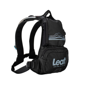 Leatt camel backpack 1. 5 hydration system (1.5l liquid, 2l cargo)