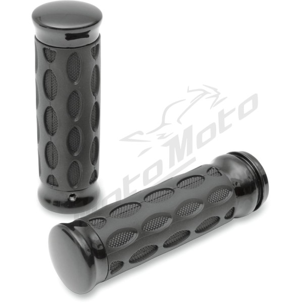 DRAG SPECIALTIES Vairo rankenėlės ​​​​​​​Harley Davidson FLHR / FLHRC / FLHRSE / FLHT / FLHTC / FLHTCU 1450-1800cc 08-15