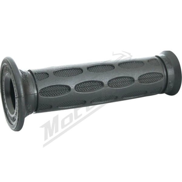 PRO GRIP 713 Superbike Grips 22mm 12,7cm 