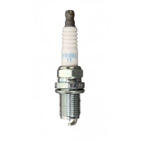 Spark plug NGK FR9BI-11 / IK27C11 IRIDIUM