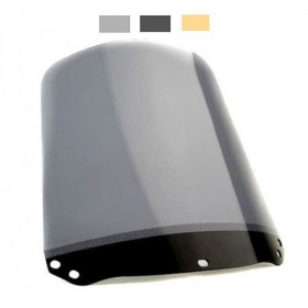 MOTOSHIELDS Windscreen HONDA PANTHEON 150cc 2002-2007