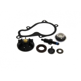 Water pump repair kit PIAGGIO MP3 / X10 / BEVERLY 350 4T 