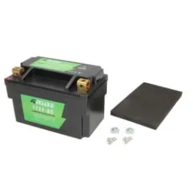 4RIDE Akumuliatorius YTX9-BS LI-ION 12V 3,28 Ah