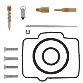 ALL BALLS Carburetor Repair Kit Suzuki RM 250 1997