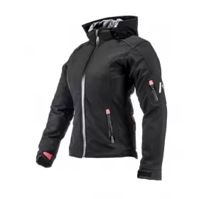 SALE! Women's jacket ADRENALINE MISANO LADY 2.0 XS