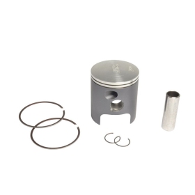 Athena Piston kit 53,95 Aprilia AF1 / Europa / MX / Pegaso / Redrose / RS / RX / SX 125 90-12