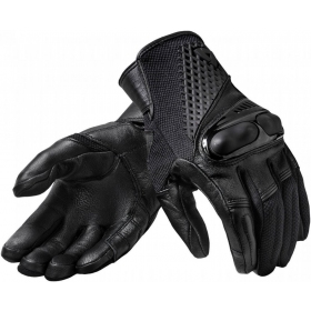 Revit Echo Motorcycle Gloves