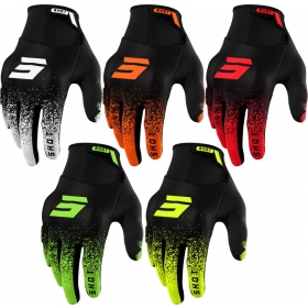 Shot Drift Edge OFFROAD / MTB gloves