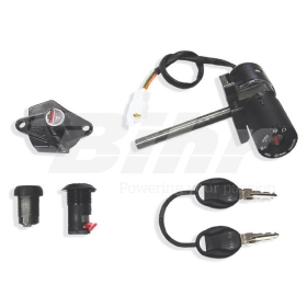 V PARTS Ignition Switch Aprilia 125-500 99-13