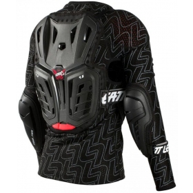 Vaikiška kūno apsauga Leatt Body Protector 4.5