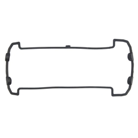 VOŽTUVŲ DANGTELIO TARPINĖ ATHENA KAWASAKI Z 750 / 800 / 1000 2007-2016