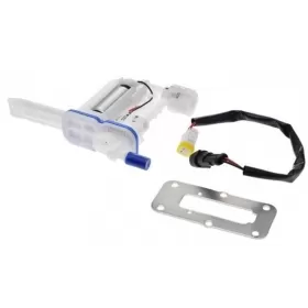 Fuel pump JUNAK 905 EURO4