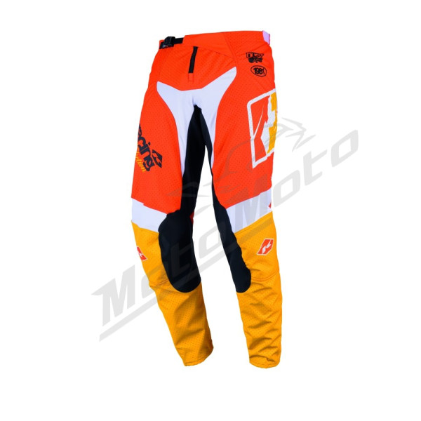Kenny racing cross / enduro pants force beach
