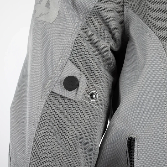 Oxford Arizona 2.0 Air WS Jacket