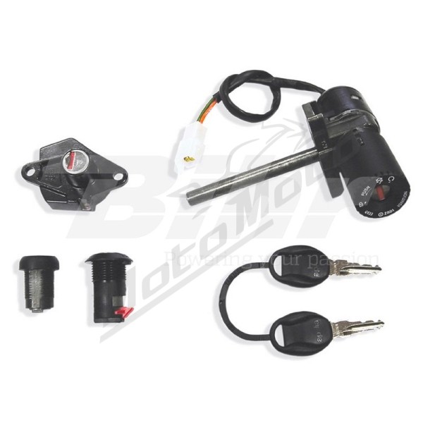 V PARTS spynelė Aprilia 125-500 99-13