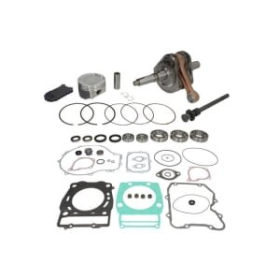 WRENCH RABBIT Engine repair kit Polaris Ranger / Sportsman 500cc 03-14