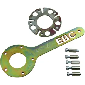 EBC Clutch Removal Tool Harley Davidson VRSCA / VRSCR / VRSCX 1130-1250 02-07 