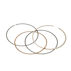 Vertex Piston rings Ø80mm Honda / KTM 250 06-17