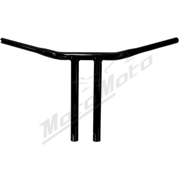 DRAG SPECIALTIES 1-1/4" Buffalo T-Bar Ø25,4mm