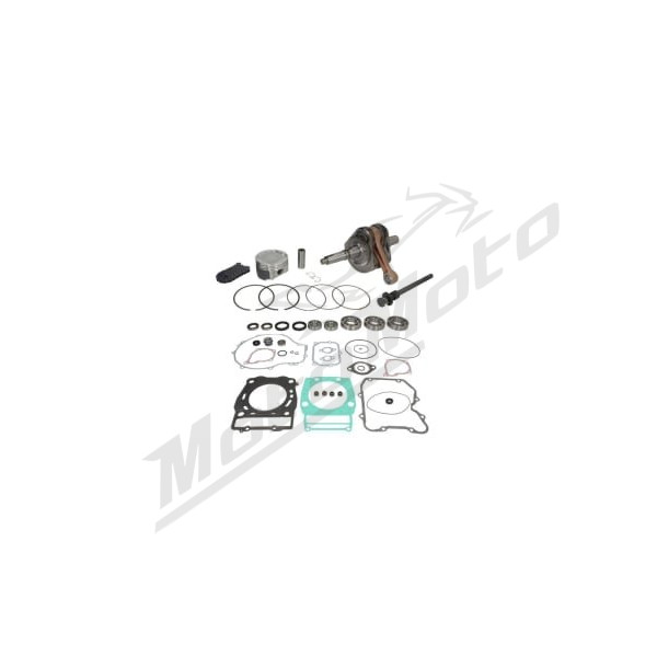WRENCH RABBIT Engine repair kit Polaris Ranger / Sportsman 500cc 03-14