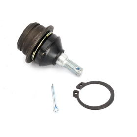 ALL BALLS Top / bottom Ball Joint Kawasaki KLF 300 88-05