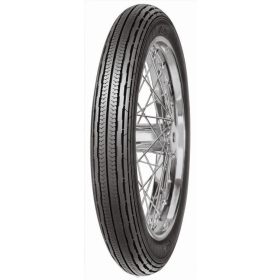 Tyre MITAS H-04 F/R TT 41L 2.50 R16