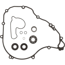 PROX Water Pump Rebuild Kit Husqvarna / KTM 250/350 16-20