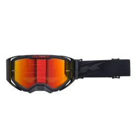 Kenny racing gogle performance evo 2