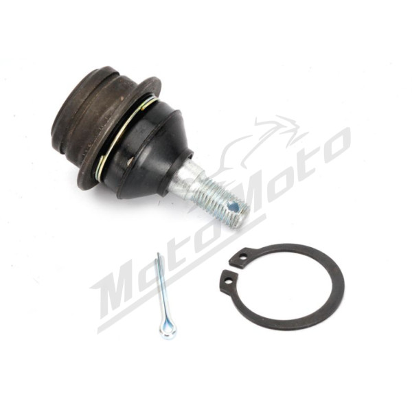 ALL BALLS Top / bottom Ball Joint Kawasaki KLF 300 88-05