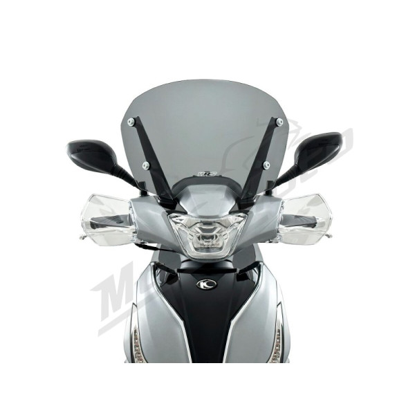 WRS Windscreen Kymco People 125-200cc 14-16