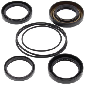 4Ride Rear Differential Repair Kit HONDA TRX 300 1988-2000