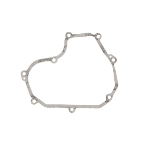 ATHENA Generatoriaus dangtelio tarpinė KTM EXC / XC-W 400-530 05-18