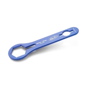 MOTION PRO Fork Cap Wrench, 50mm WP