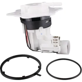 ALL BALLS Fuel Pump Module HONDA CRF 450cc 2019-2024