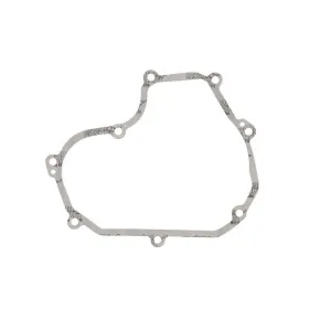ATHENA Generatoriaus dangtelio tarpinė KTM EXC / XC-W 400-530 05-18