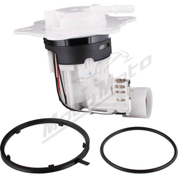 ALL BALLS Fuel Pump Module HONDA CRF 450cc 2019-2024