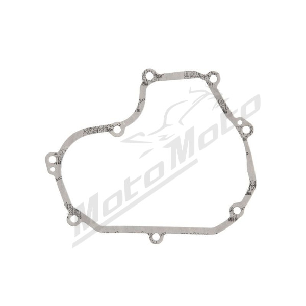 ATHENA Generatoriaus dangtelio tarpinė KTM EXC / XC-W 400-530 05-18