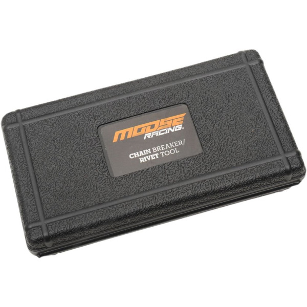 MOOSE OFFROAD HARD-PARTS Chain Breaker and Rivet Tool
