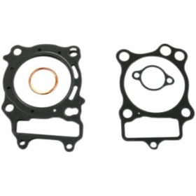 ATHENA Cylinder Gasket Kit HONDA CRF 150 07-11