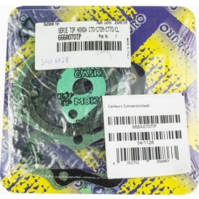 CENTAURO cilindro tarpinės HONDA CRF 50 2004-2024